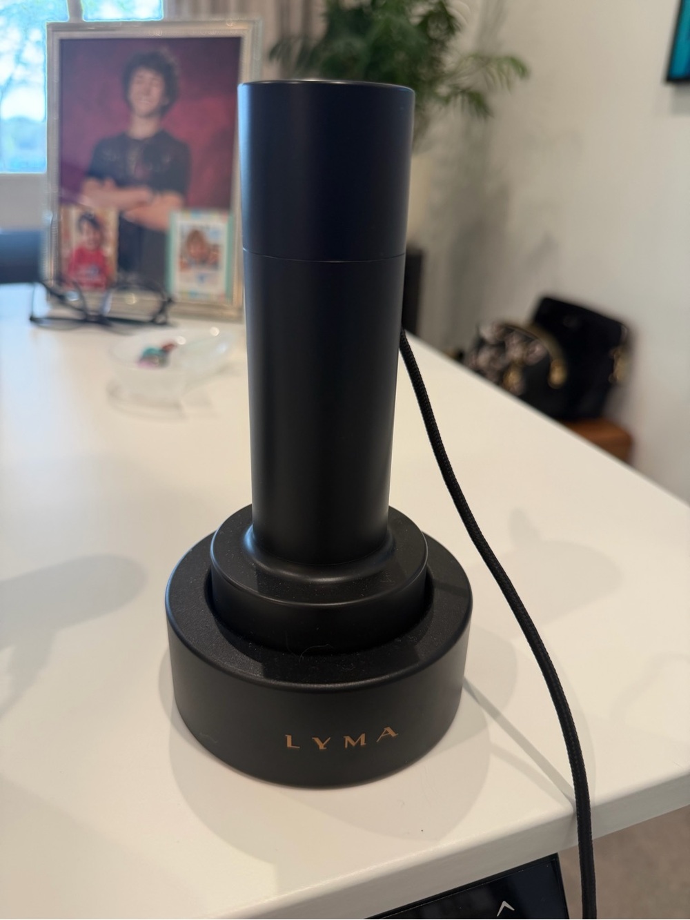 LYMA Laser Pro SKIN CARE